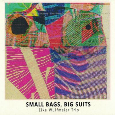 samll-bags-big-suits-59-1680113171